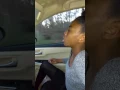 Tangela is singing at the school s Christmas Program