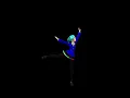 DL MMD HOLOGRAM READY 60FPS - Static