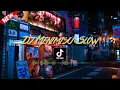 Dj Menimisu Slow 🔊🎵🎧Viral di Tiktok!!!