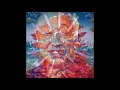 Download Lagu Sipe Gyalmo Mantra: Chant by H.H. 33rd Menri Trizin Rinpoche