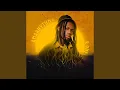 Download Lagu ELA (feat. Flores Landim \u0026 Maduba)