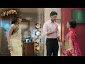 Download Lagu Noyontara Today New Promo 24th September 2025: Noyontara Ne Kiya Surjo Se Wada
