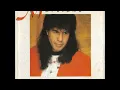 Download Lagu Marciano - Paixão Proibida