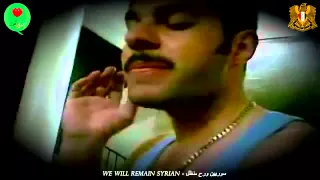 موال اوعى تنساني دندنها