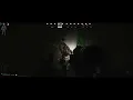 ESCAPE FROM TARKOV - THE HUNTSMAN PATH