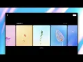 Framer Update Slideshow 2 0