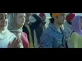 A.R. Rahman - Ik Onkar Best Video|Rang De Basanti|Aamir Khan|Siddharth|Harshdeep Kaur