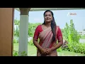 Kalavaari Kodalu Kanakamahalakshmi Promo - 15 August 2026