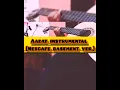 Download Lagu Aadat #instrumental  #guitarcover #aadat @nescafe#nescafebasement #acousticguitarist #classical