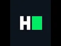 Hackerank s grading students challenge solution in JS