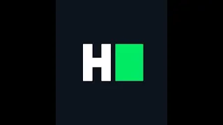 Hackerank s grading students challenge solution in JS
