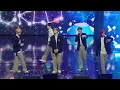 Download Lagu 231216 EPEX - Traveller @ BLUE SQUARE MasterCard Hall, Day 1
