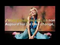 Angèle - Libre [Paroles Audio HQ]