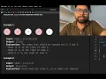 Stop Using Extra Space Reverse the List Instead LeetCode Day 13