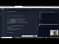 4 4 Nested Iteration