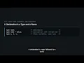 C Programming Declaring a Variable and Why You Initialise It