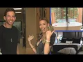 Tour Tarek and Heather Rae El Moussa s Hyper-Organized Orange County Home Exclusive