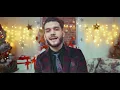 KáeR ft. Kapriccio - Minden időmmel | 2021 Remix