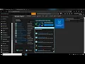 Enabling a pipeline for Azure DevOps Projects and VSTS for your existing ASP NET 4 website