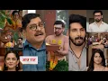 Download Lagu udne ki asha 04 October 2025 Promo -  Sachin Ne banaya Tejas ka majak