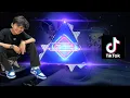 Download Lagu DJ KATAK BHIZER❗ DJ BREAKBEAT VIRAL DI TIK TOK | SOUND TING TING TING🎧