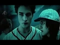 Download Lagu [Twilight; Three Days Grace - Let You Down]