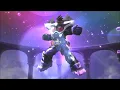 Download Lagu Kamen Rider Ex Aid All Henshin \u0026 Finisher