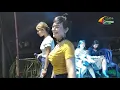 Download Lagu Karungut Tandak Timang || [ Artis Lara Tewah Ft Novia Iping ]