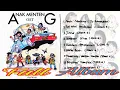 Download Lagu Slank - Anak Menteng (Full Album)