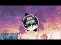 DJ YANG KALIAN CARI ! BAD LIAR-IMAGINE DRAGONS (FH REMIX)
