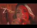 Smithfield - Let You (Official Video)