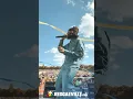 Download Lagu Protoje  - Who Knows @ Reggae Land 2025