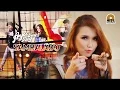 Sambalado Ayu Ting Ting - Lagu dan Lirik FULL
