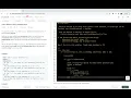 leetcode 2187 Minimum Time to Complete Trips - binary search