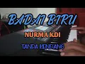 Download Lagu Cover \