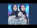 Download Lagu Nasabe Kanjeng Nabi