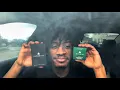 Watermelon Imperial Dispo looks Like A Vape