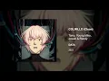 COLMILLO (Clean version) - Tainy, J Balvin, Young Miko, Jowell & Randy