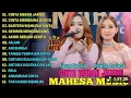 Download Lagu CINTA MERAH JAMBU - Ajeng Febria - GERIGIS - MAHESA MUSIC FULL ALBUM 2025