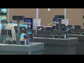 First-ever Aldi in Maine opens in Portland
