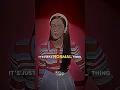 Download Lagu FR☠️#blackpink #trending #funk #phonk @BLACKPINK @BLACKSAVAGE-BP4x4