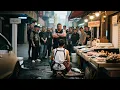 Download Lagu 無敵戰神隱藏身分賣魚怎竟被街頭當場欺辱！暴怒值拉滿的他一把殺魚刀砍翻整個地下黑市，女總裁看穿小夥不凡身手芳心暗許攜著千億金卡求嫁#神级卖鱼佬