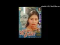 Download Lagu Koi Labh Le Jiwan Sathi-Amrita Virk