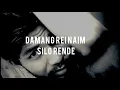 Silo Rende_Damang Rei Naim