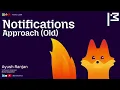 Old Notifications Approach Firefox L10N Chapter 1 7