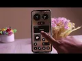 How to Fix Disney Keeps Buffering 2026 Easy Troubleshooting Guide