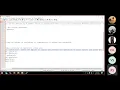 Python-Day-7 Python Operators