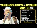 Download Lagu Az Zahir Full Album 2021 - Yan Lucky Aditya