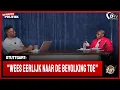 Download Lagu 🚀 De Nieuwe Politiek LIVE • Nieuwe regering voordeel van de twijfel of niet? (Suriname)