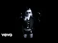 Download Lagu Slayyyter - Miss Belladonna (Official Visualizer)